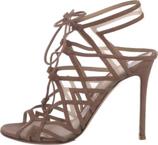 Gianvito Rossi