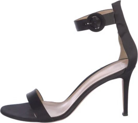 Gianvito Rossi
