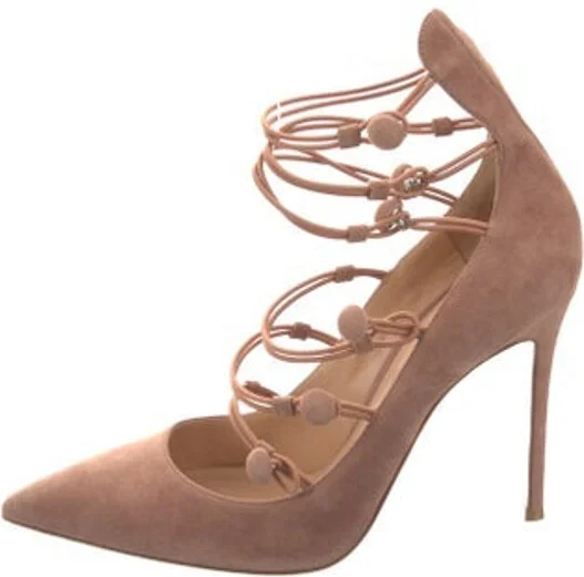 Gianvito Rossi