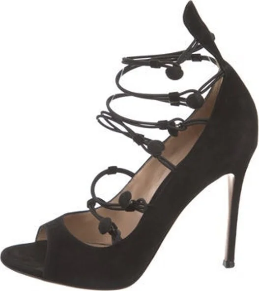 Gianvito Rossi