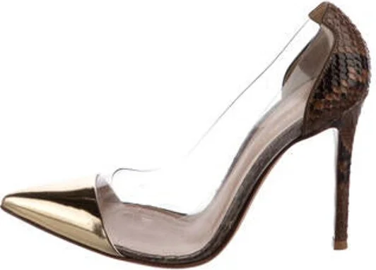 Gianvito Rossi