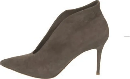 Gianvito Rossi