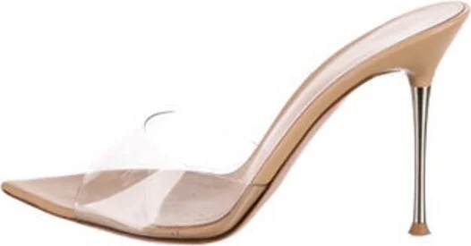 Gianvito Rossi