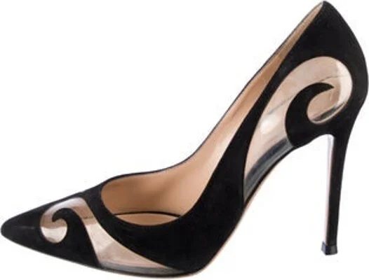 Gianvito Rossi