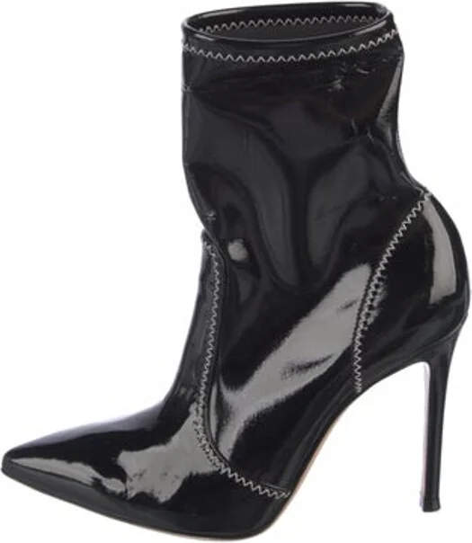Gianvito Rossi