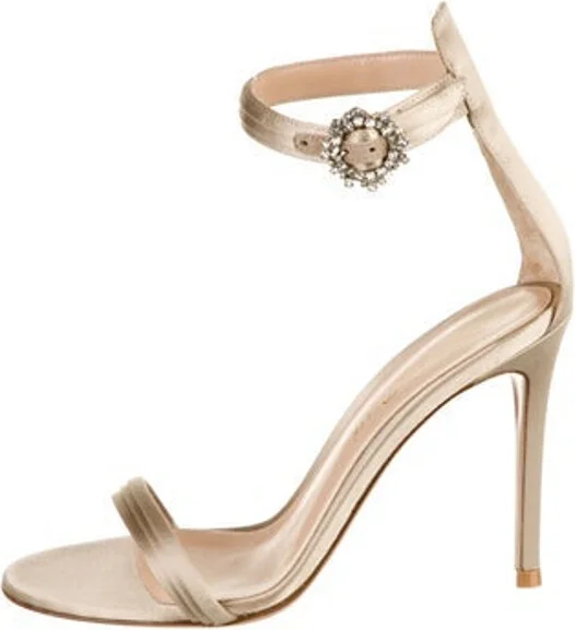 Gianvito Rossi