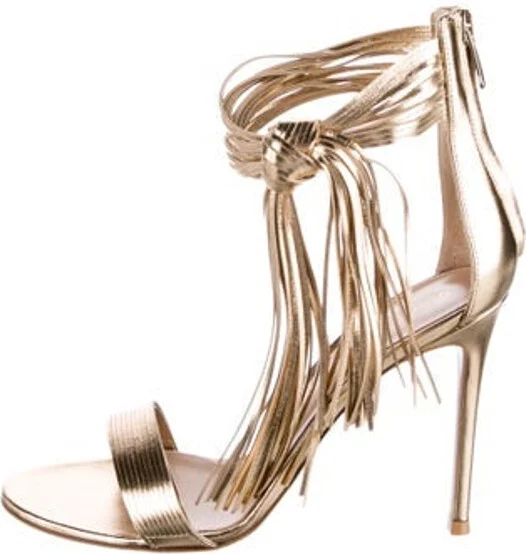 Gianvito Rossi