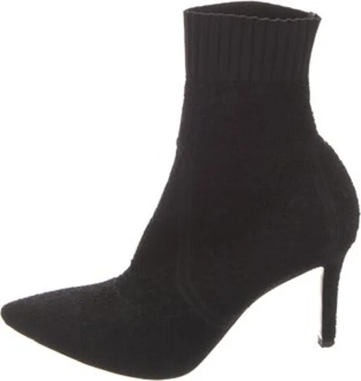 Gianvito Rossi