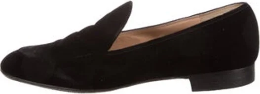 Gianvito Rossi