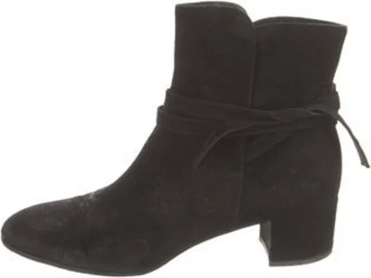 Gianvito Rossi