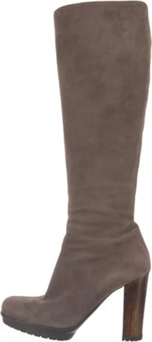 Gianvito Rossi