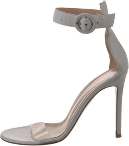 Gianvito Rossi