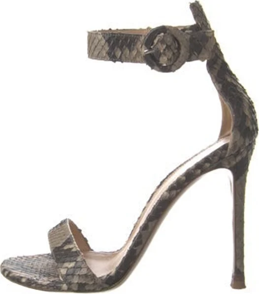 Gianvito Rossi