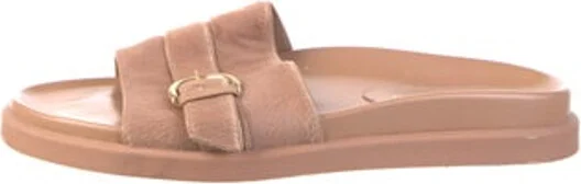 Gianvito Rossi
