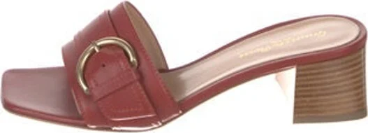 Gianvito Rossi