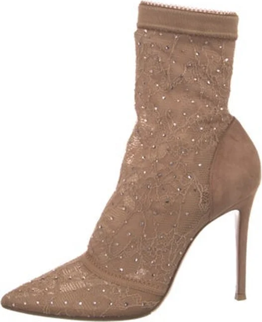 Gianvito Rossi