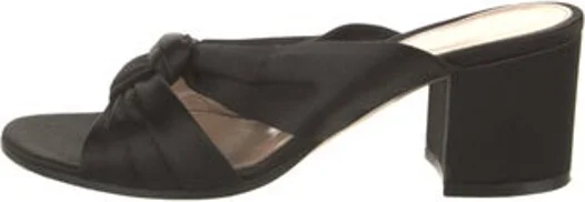 Gianvito Rossi