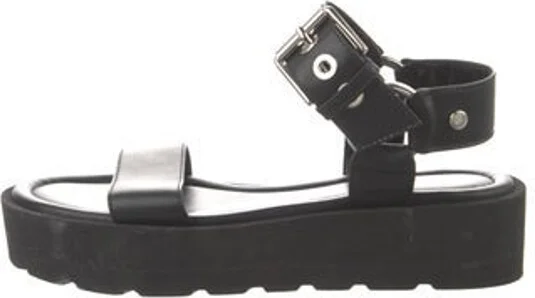 Gianvito Rossi