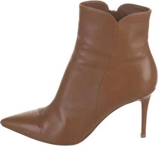 Gianvito Rossi