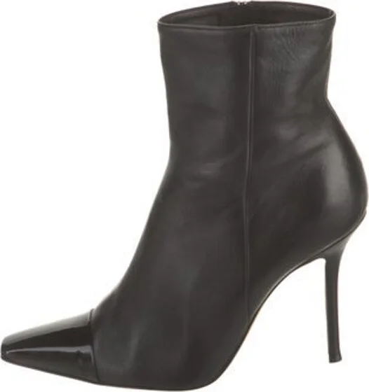 Gianvito Rossi