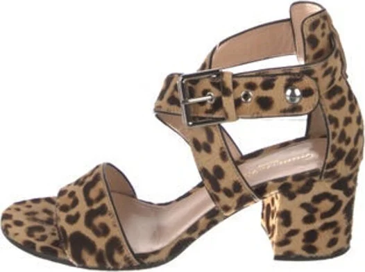 Gianvito Rossi