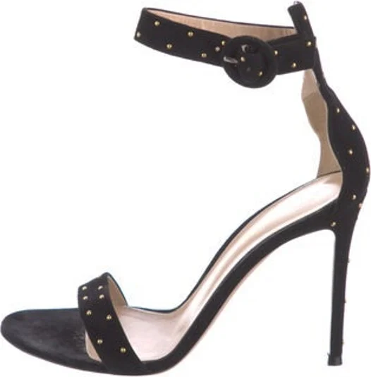 Gianvito Rossi