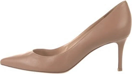 Gianvito Rossi