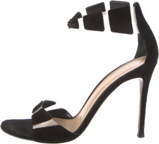Gianvito Rossi
