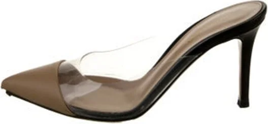 Gianvito Rossi