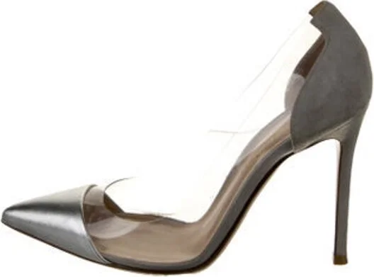 Gianvito Rossi