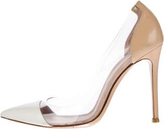 Gianvito Rossi