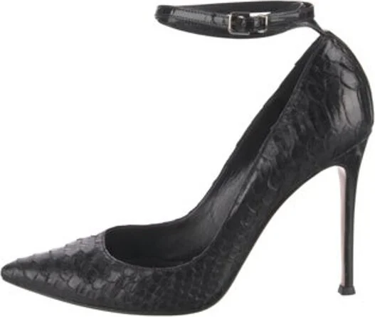 Gianvito Rossi
