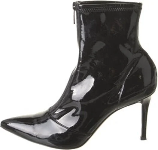Gianvito Rossi