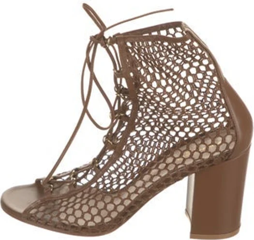 Gianvito Rossi