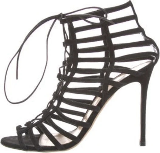 Gianvito Rossi