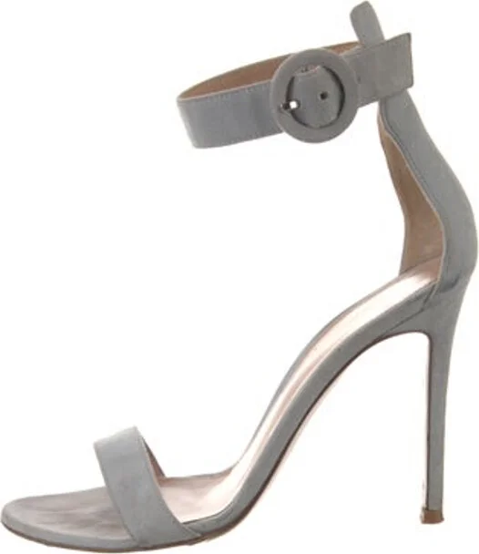 Gianvito Rossi