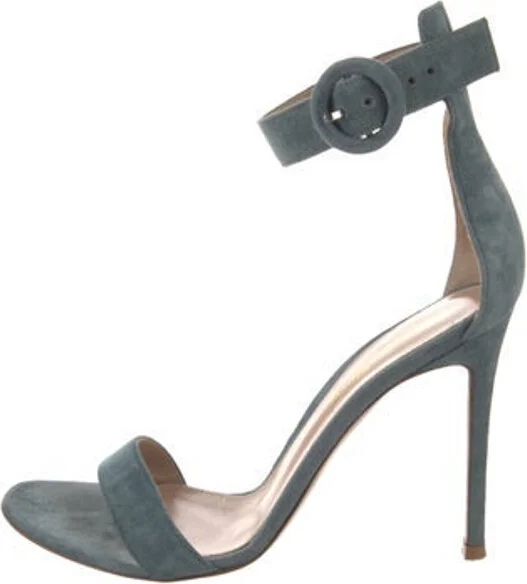 Gianvito Rossi