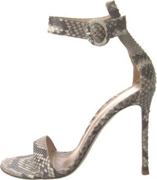 Gianvito Rossi