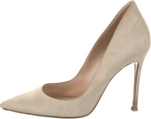 Gianvito Rossi