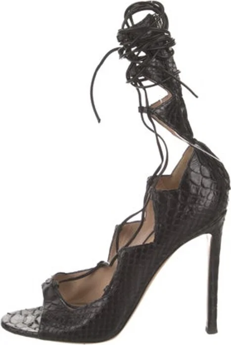 Gianvito Rossi