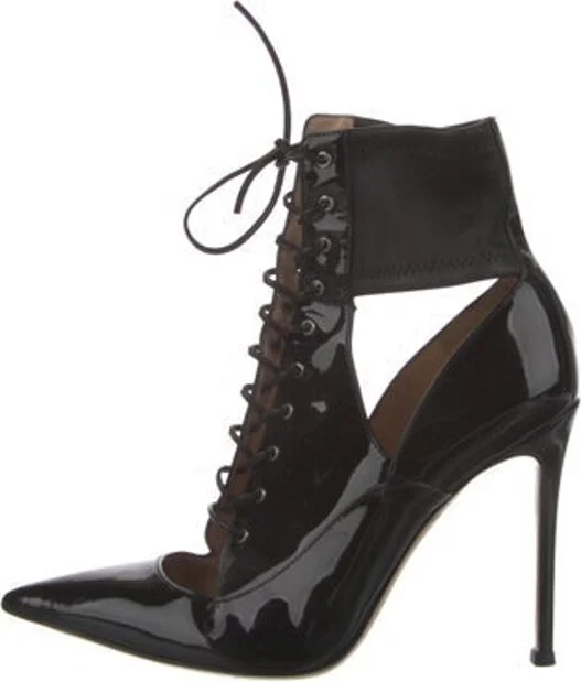Gianvito Rossi