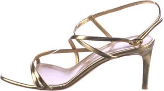 Gianvito Rossi