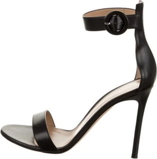 Gianvito Rossi