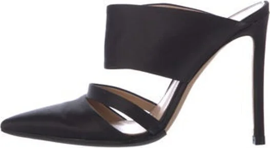 Gianvito Rossi