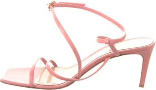 Gianvito Rossi