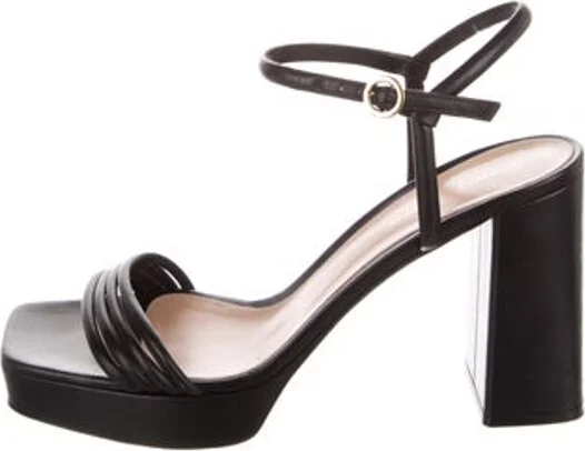 Gianvito Rossi