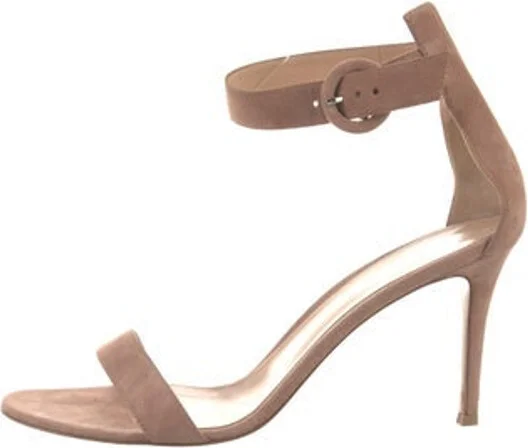 Gianvito Rossi