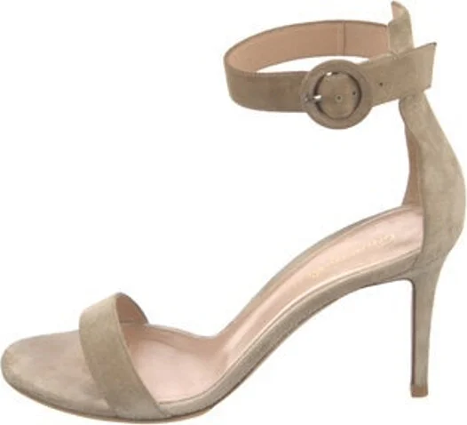 Gianvito Rossi
