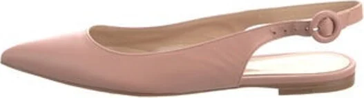Gianvito Rossi