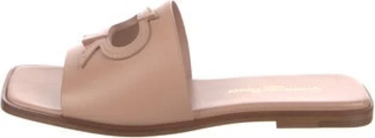 Gianvito Rossi